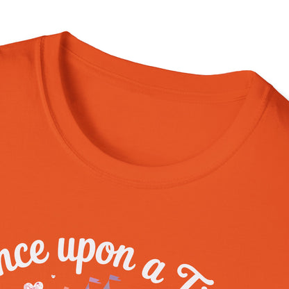 Funny 25 Years Old Birthday Girl 25 Birthday Queen June 2001 T-Shirt For Women