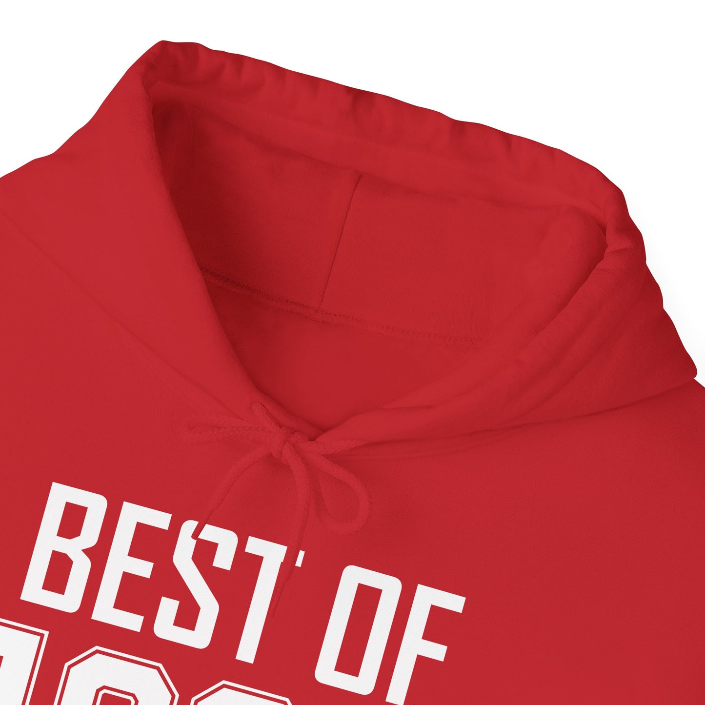 Funny Vintage Best of 1984 40 Year Old Gift 40th Birthday Hoodie For Men Women Hoodie