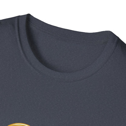 Dogecoin Shirt HODL Doge Crypto Cryptocurrency T-Shirt Men Women