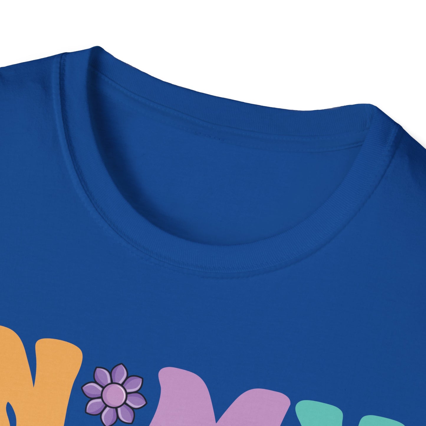 Funny In My 3rd Grade Era Back to School In My Third Grade Era T-Shirt For Men Women T-Shirt