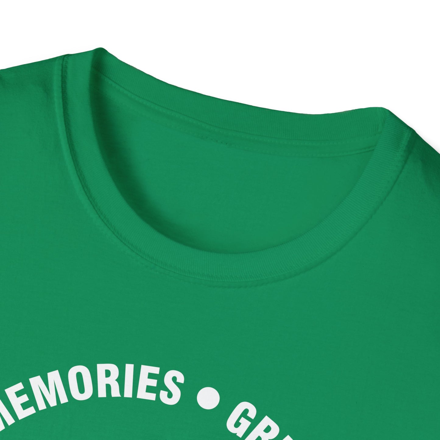 Family Trip Vacation 2026 Matching Summer Group T-Shirt For Men Women