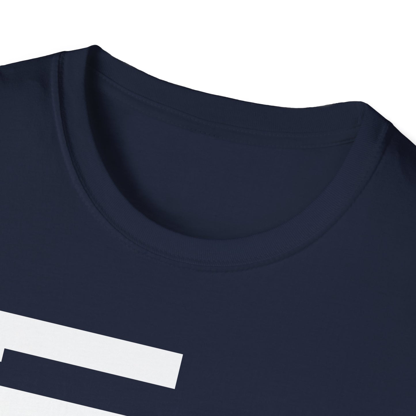 25th Birthday Man Woman 25 Years 2001 Gift T-Shirt