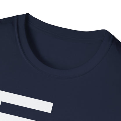 25th Birthday Man Woman 25 Years 2001 Gift T-Shirt