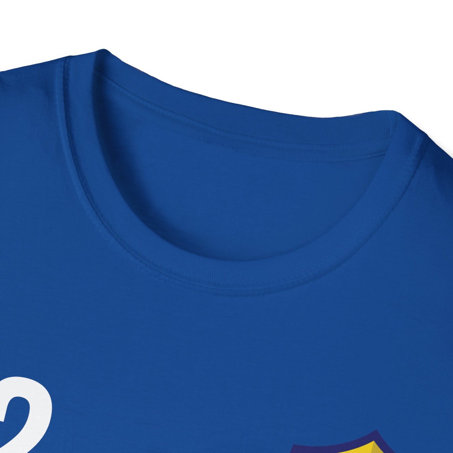 Brazil Soccer Tee Flag Football Champ 2002 Gift 2026 T-Shirt