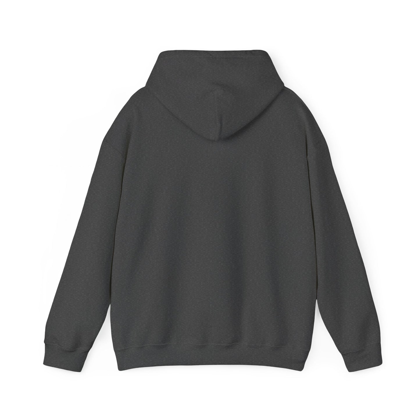 Having A Weird Mom Builds Character Funny Mothers Day Hoodie for Men Women
