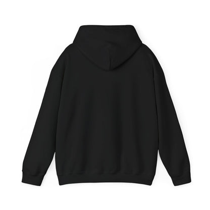 Family Cruise 2026 Summer Vacation Matching Family Cruise Hoodie For Men Women