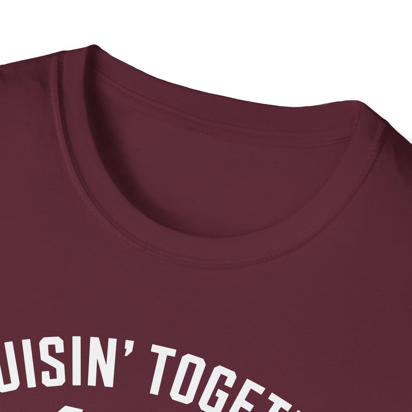 Alaska Cruise Together 2026 Matching Family Friends Group T-Shirt For Men Women