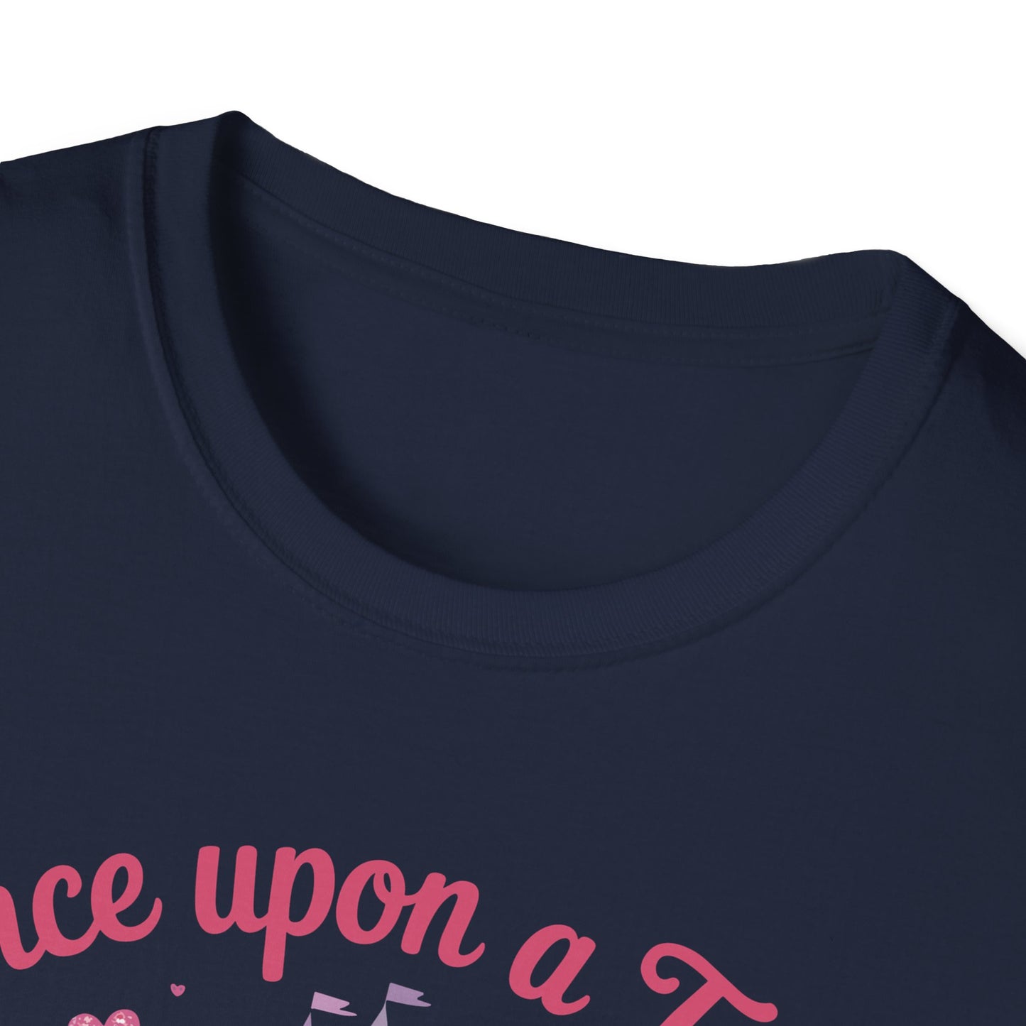 Funny 45 Years Old Birthday Girl 45 Birthday Queen June 1981 T-Shirt For Women