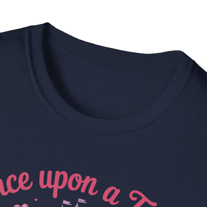 Funny 45 Years Old Birthday Girl 45 Birthday Queen June 1981 T-Shirt For Women