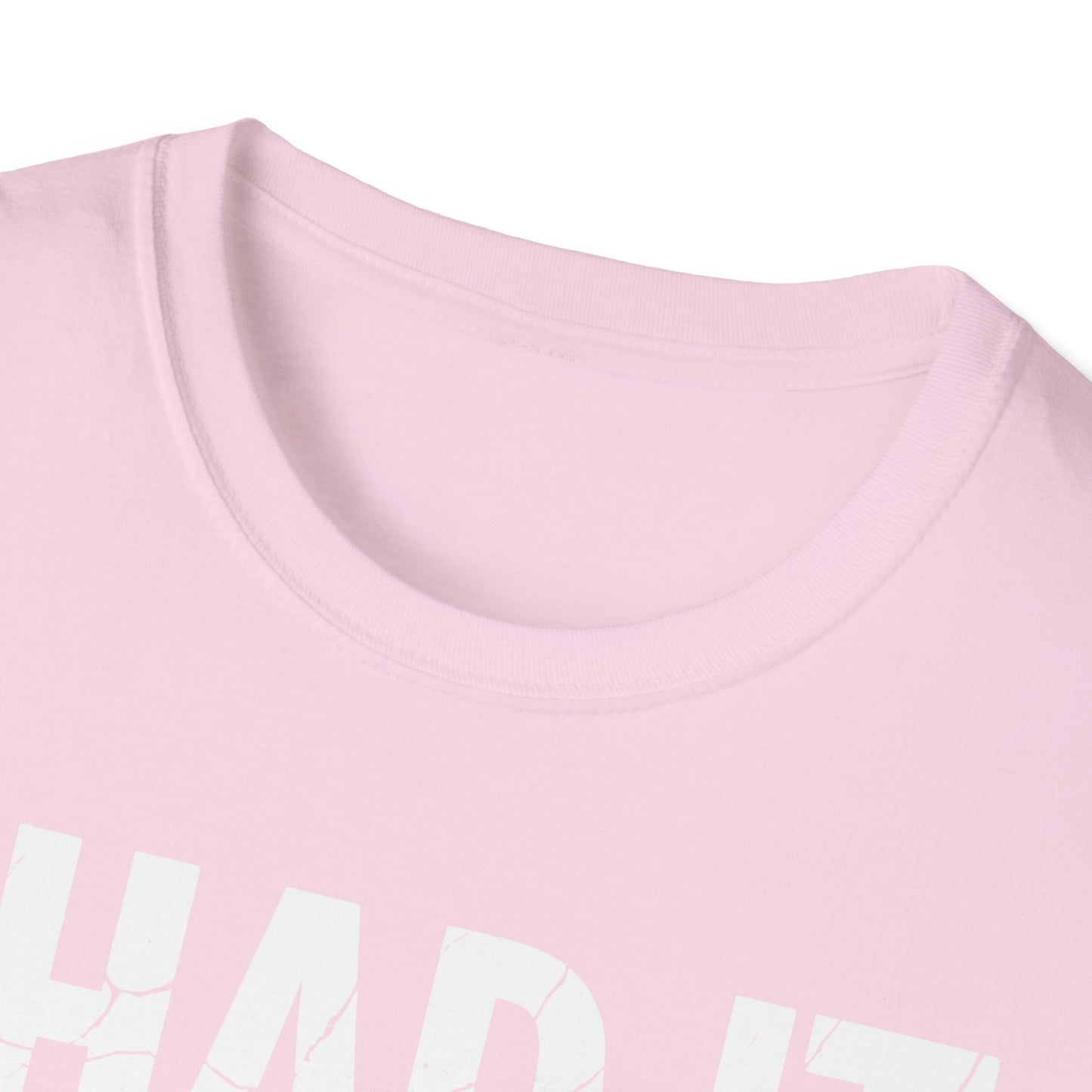 Funny I Had It I Beat It I Am Free Breast Cancer Survivor T-Shirt For Men Women