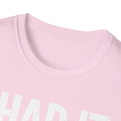 Funny I Had It I Beat It I Am Free Breast Cancer Survivor T-Shirt For Men Women