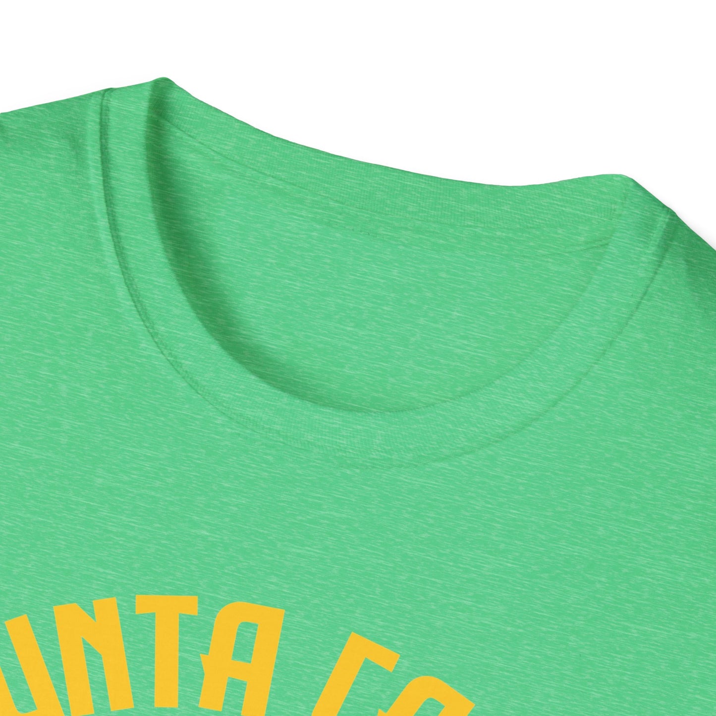 Punta Cana 2026 Family Vacation Vacay Beach Summer Holiday T-Shirt
