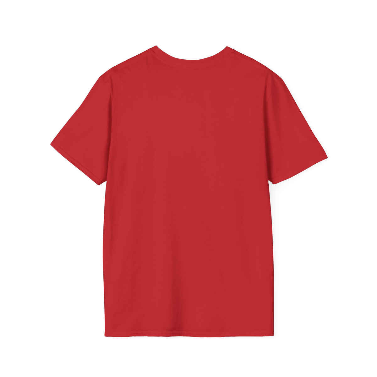 Recycle T-Shirt Earth Day Nature Planet Conservation T-Shirt