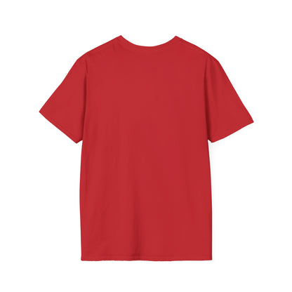 Recycle T-Shirt Earth Day Nature Planet Conservation T-Shirt
