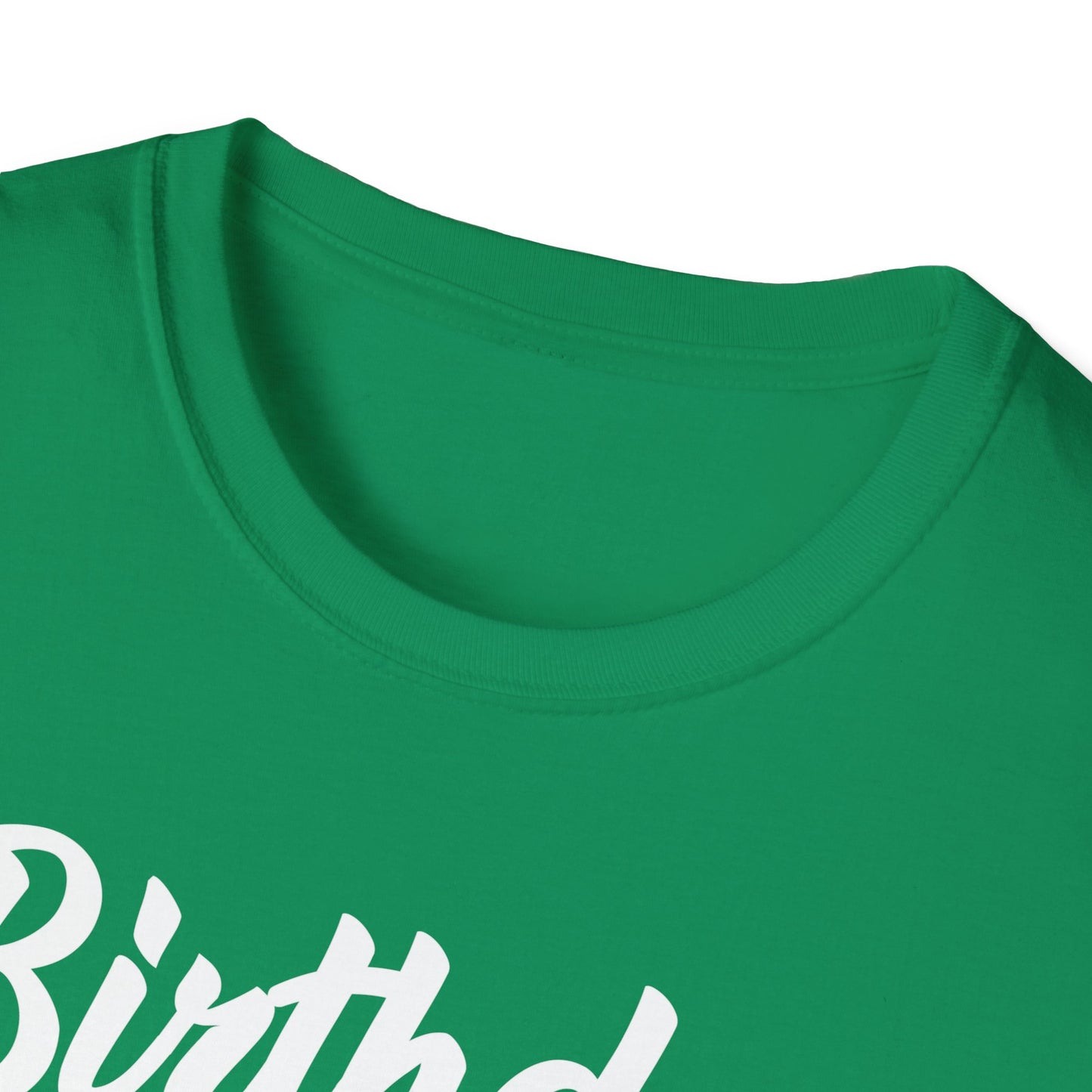 Birthday Cruise Squad 2026 Cruising Bday Vacation Party Crew T-Shirt For Men Women