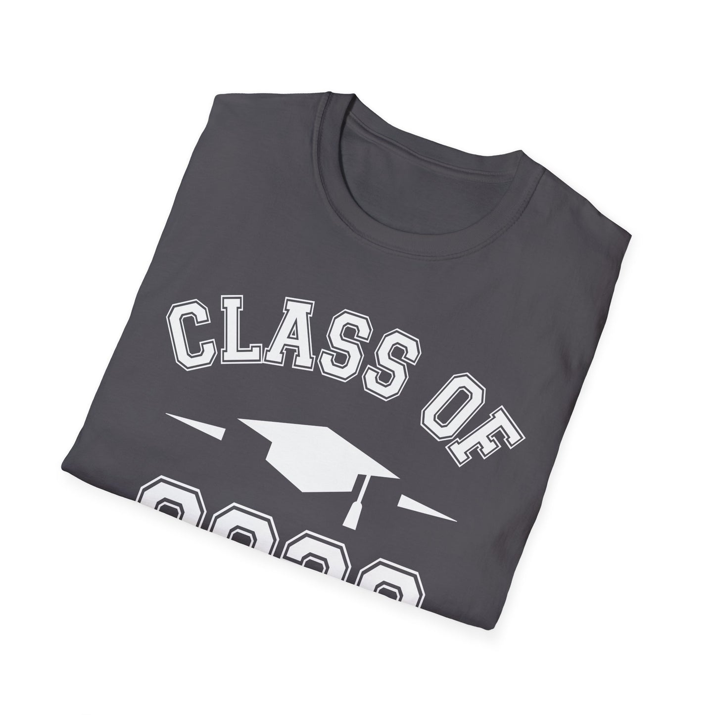 Funny Class of 2039 Checklist Grow with Me Kindergarten First Day Graduation