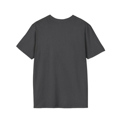 Dogecoin Shirt HODL Doge Crypto Cryptocurrency T-Shirt Men Women