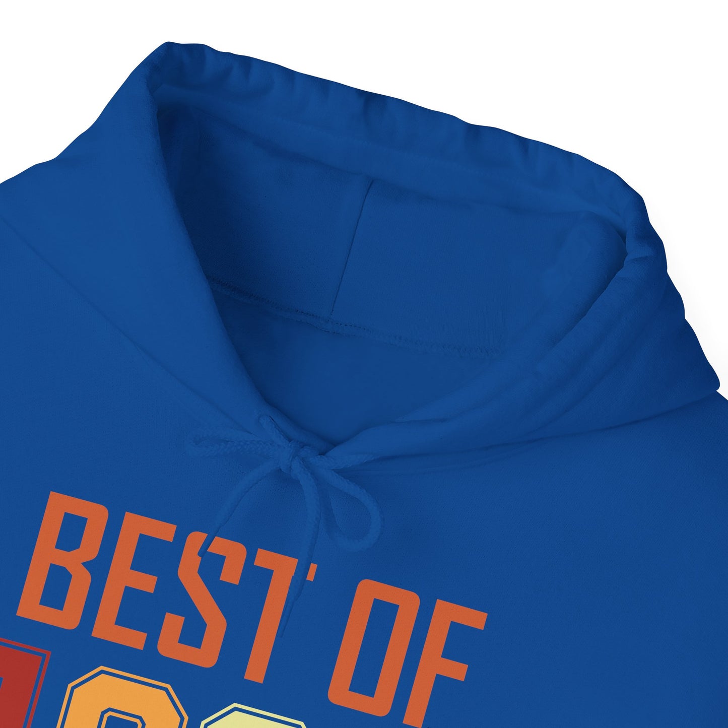 Funny Vintage Best of 1996 30 Year Old Gift 30th Birthday Hoodie For Men Women Hoodie