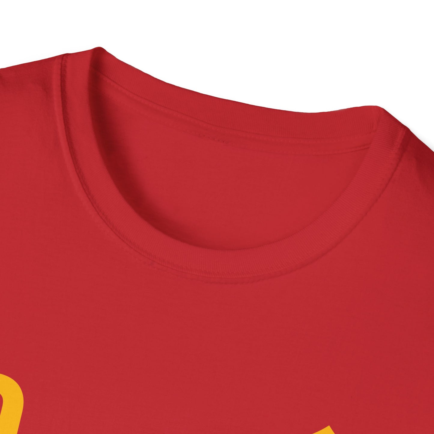 Spain Soccer Tee Flag Football Champ 2010 Gift 2026 T-Shirt