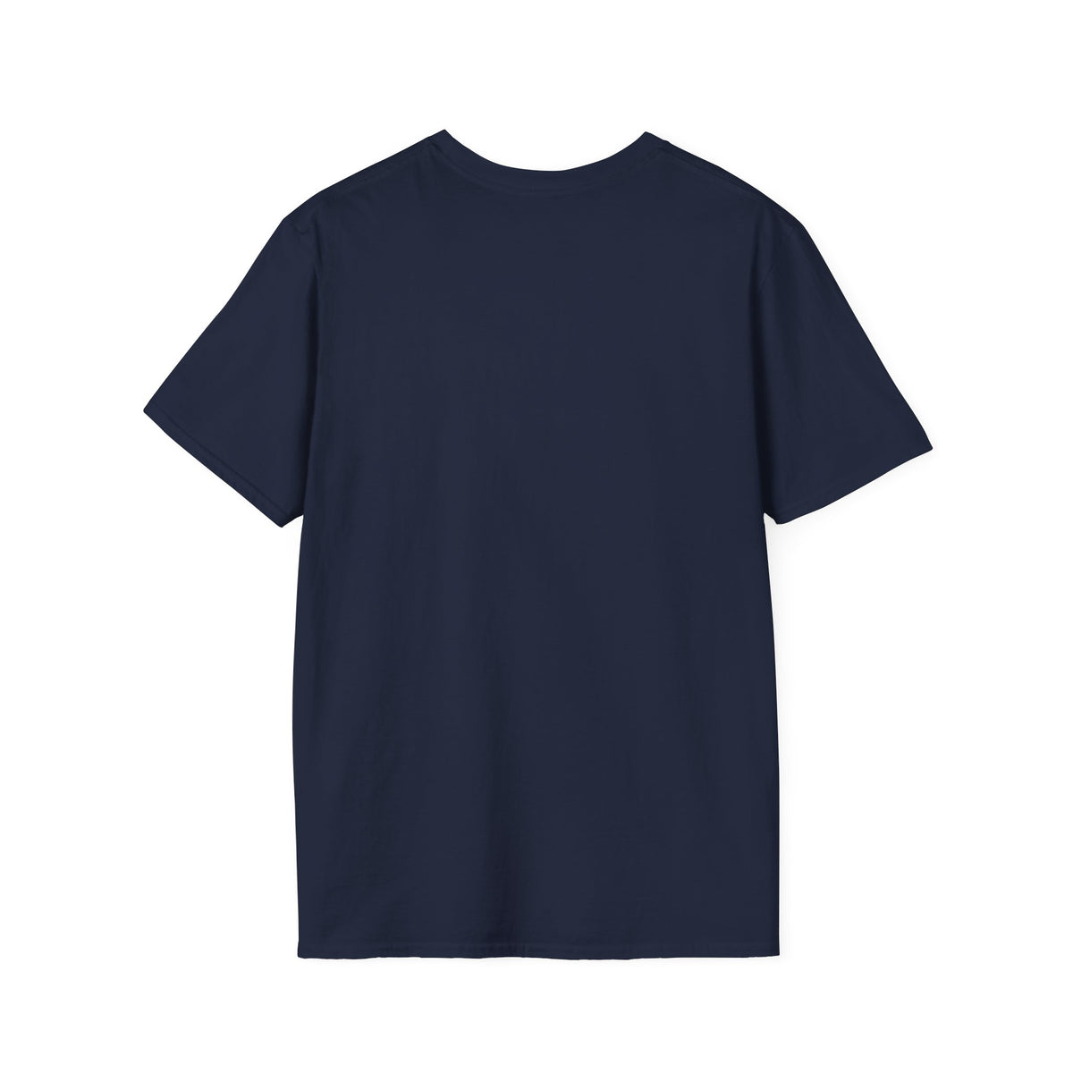 Recycle T-Shirt Earth Day Nature Planet Conservation T-Shirt