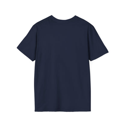 Recycle T-Shirt Earth Day Nature Planet Conservation T-Shirt
