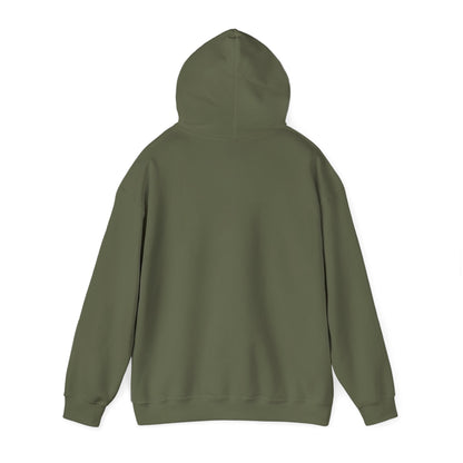 Family Trip Vacation 2026 Matching Summer Group Hoodie For Men Women