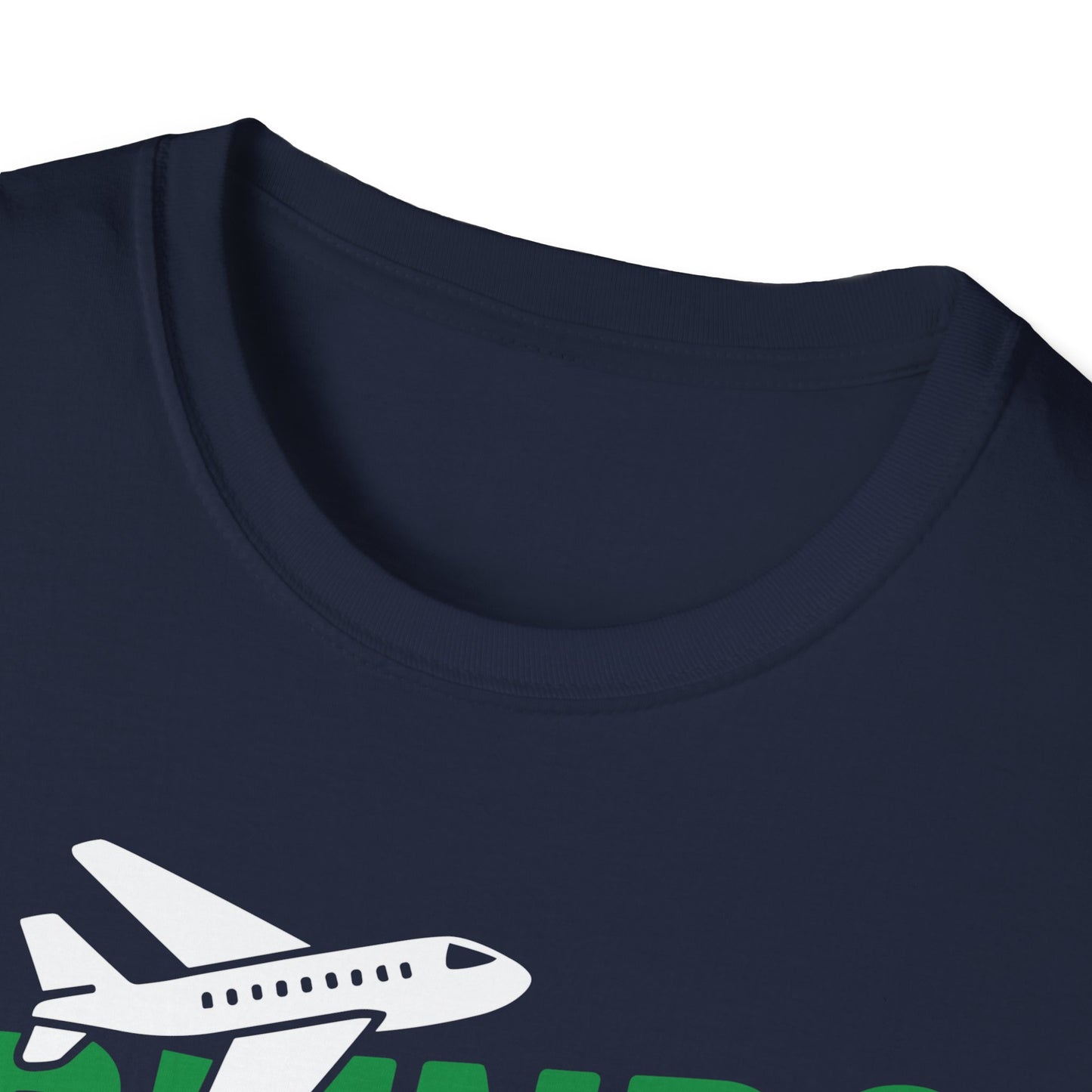 Funny Friends That Travel Together Stay Together Vacation Trip 2026 T-Shirt For Men Women