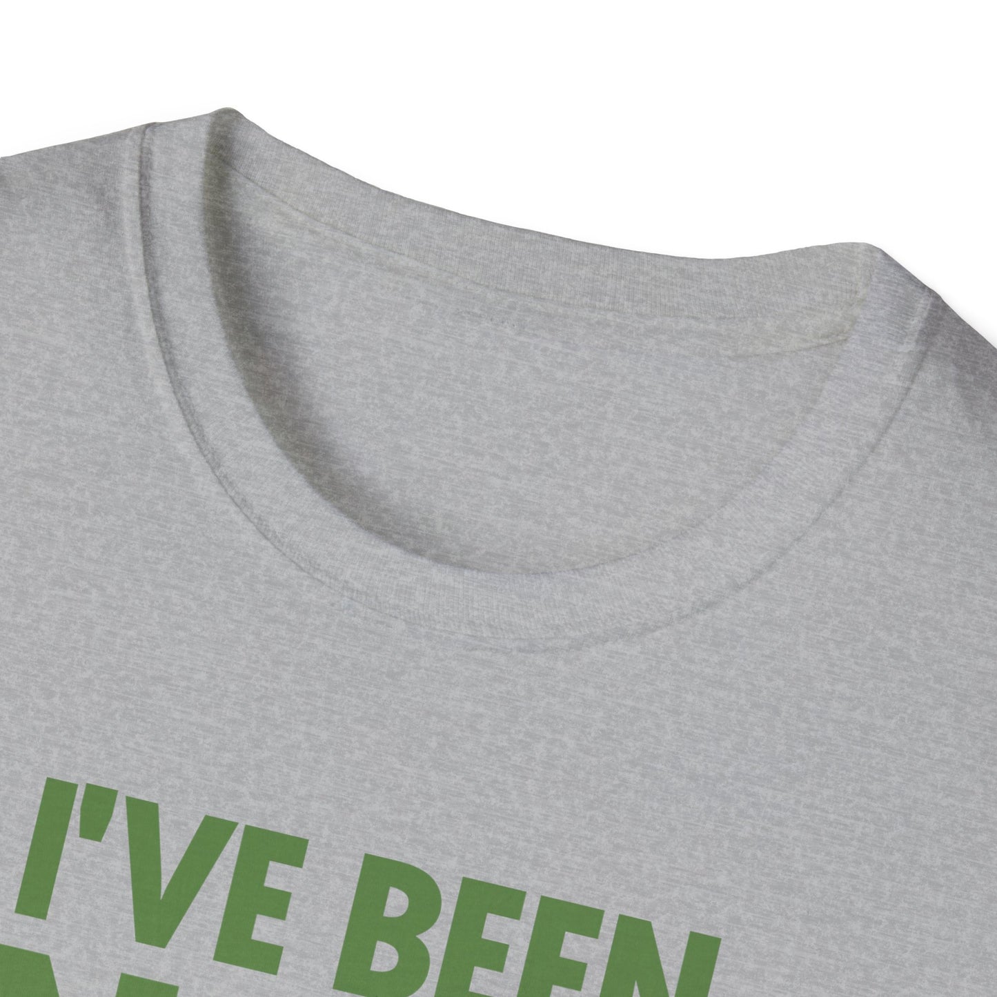 Funny Talk Trash Garbage Truck for Sanitation Worker  T. shirt