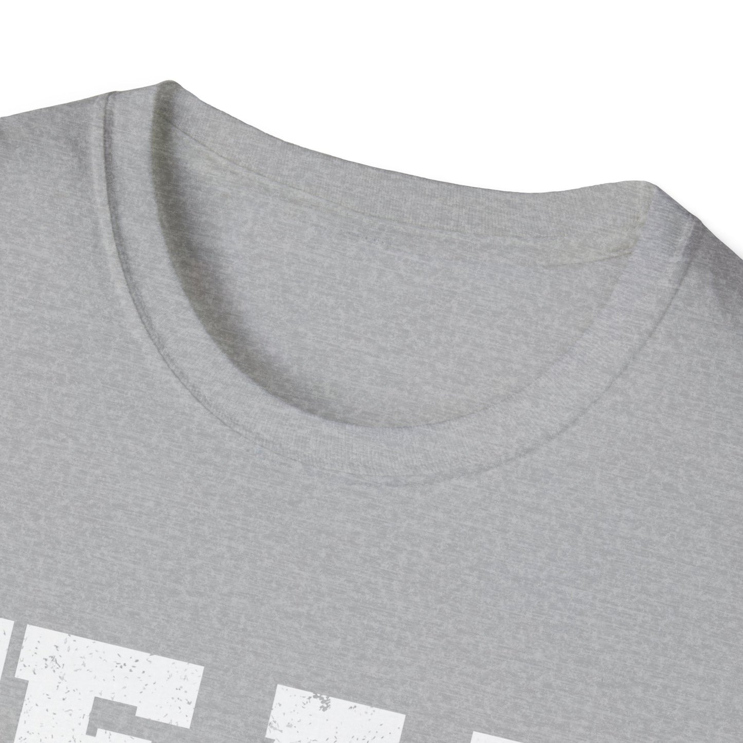 Team USA 2021 Summer Games Vintage Tee T-Shirt for Men Women