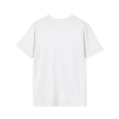 Portugal Soccer Tee Flag Football Shirt Gift 2026 T-Shirt