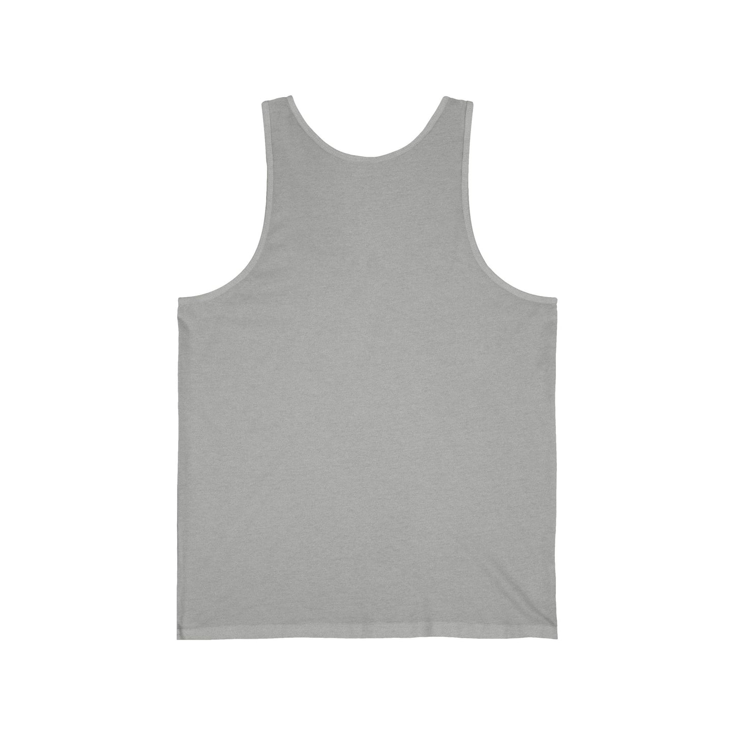 Just Because I'm Awake Lazy Funny Saying Tweens and Teens Tank Top For Men Women