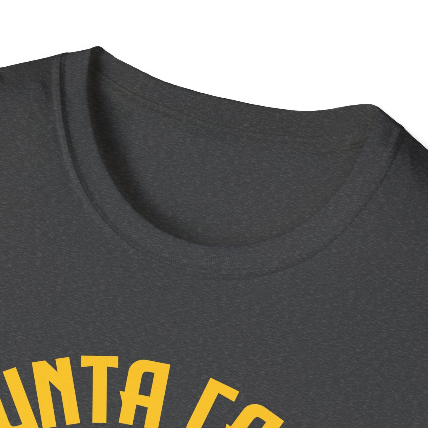 Punta Cana 2026 Family Vacation Vacay Beach Summer Holiday T-Shirt