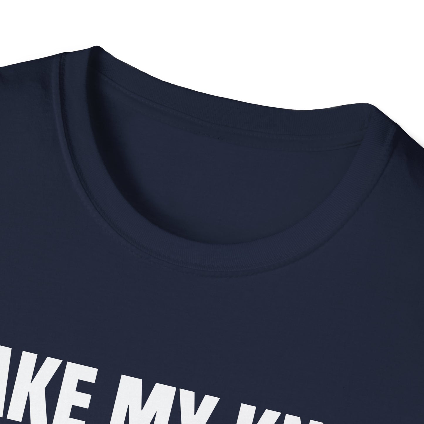 Funny Knee Surgery Recovery T-Shirt