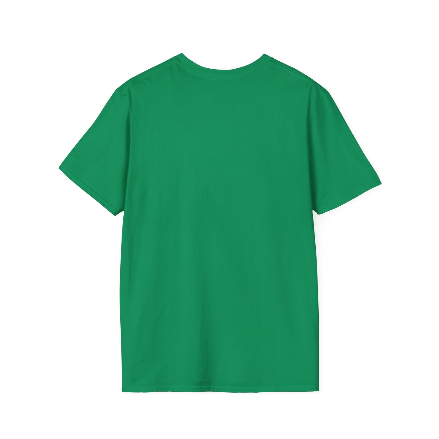Recycle T-Shirt Earth Day Nature Planet Conservation T-Shirt