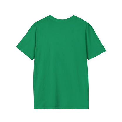 Recycle T-Shirt Earth Day Nature Planet Conservation T-Shirt