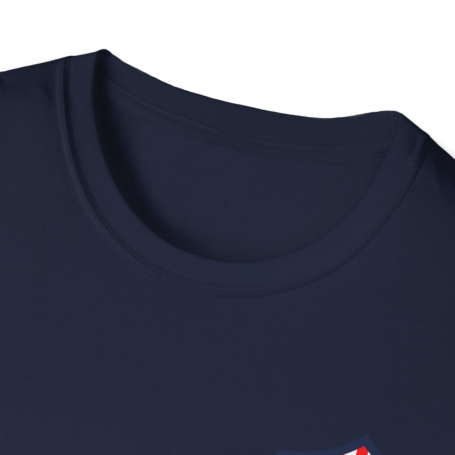 USA Soccer Tee Flag Football Shirt Gift 2026 T-Shirt