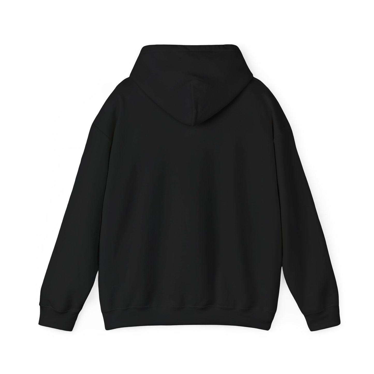 Funny Soon to be Mommy 2026 Mother's Day First Time Mom Pregnancy Hoodie For Women