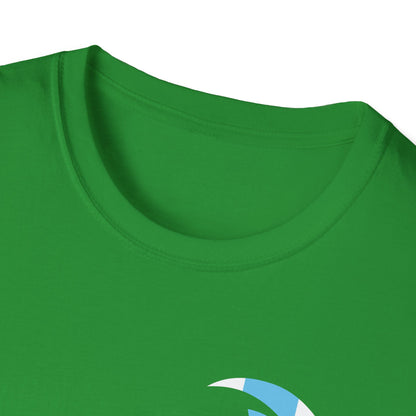 GOAT 10 Shirt for Men Women Kids  Goat Playing Football Funny Soccer T-Shirt