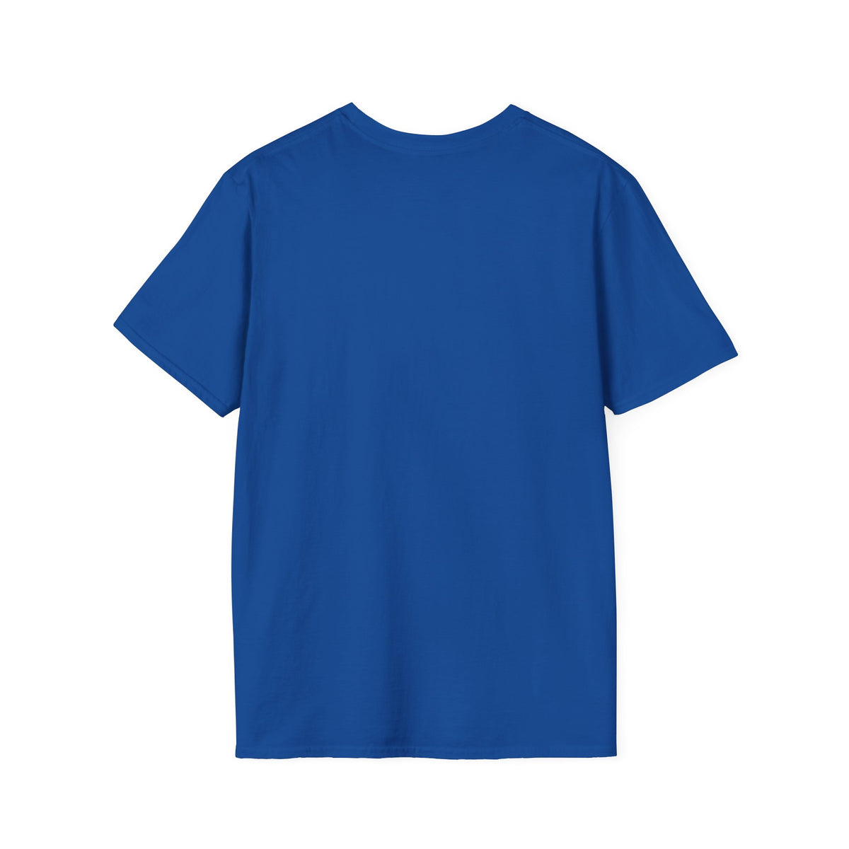 Recycle T-Shirt Earth Day Nature Planet Conservation T-Shirt