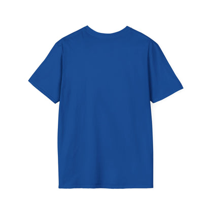 Recycle T-Shirt Earth Day Nature Planet Conservation T-Shirt
