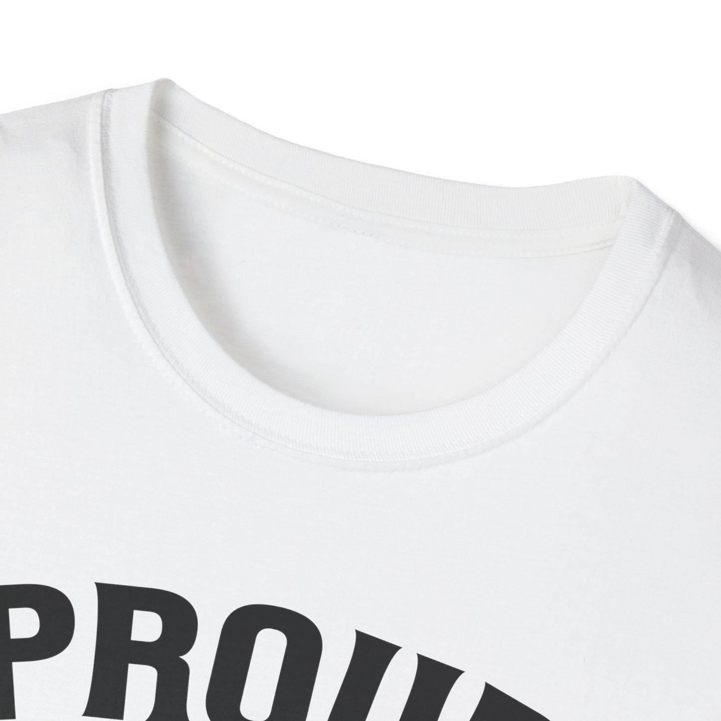 Retro Graduation Proud Brother Of A 2026 Graduate Senior T-Shirt For Men Women