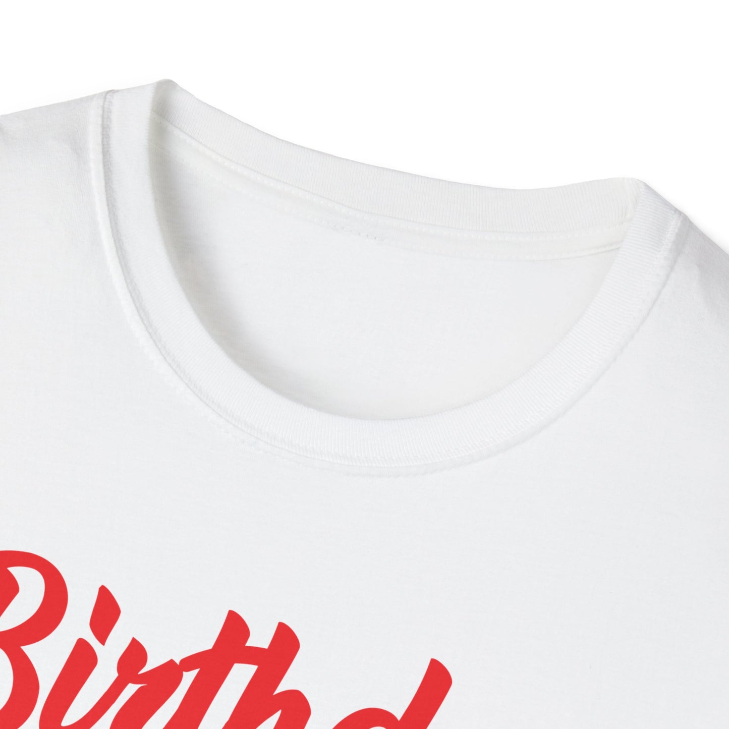 Birthday Cruise Squad 2026 Cruising Bday Vacation Party Crew T-Shirt For Men Women
