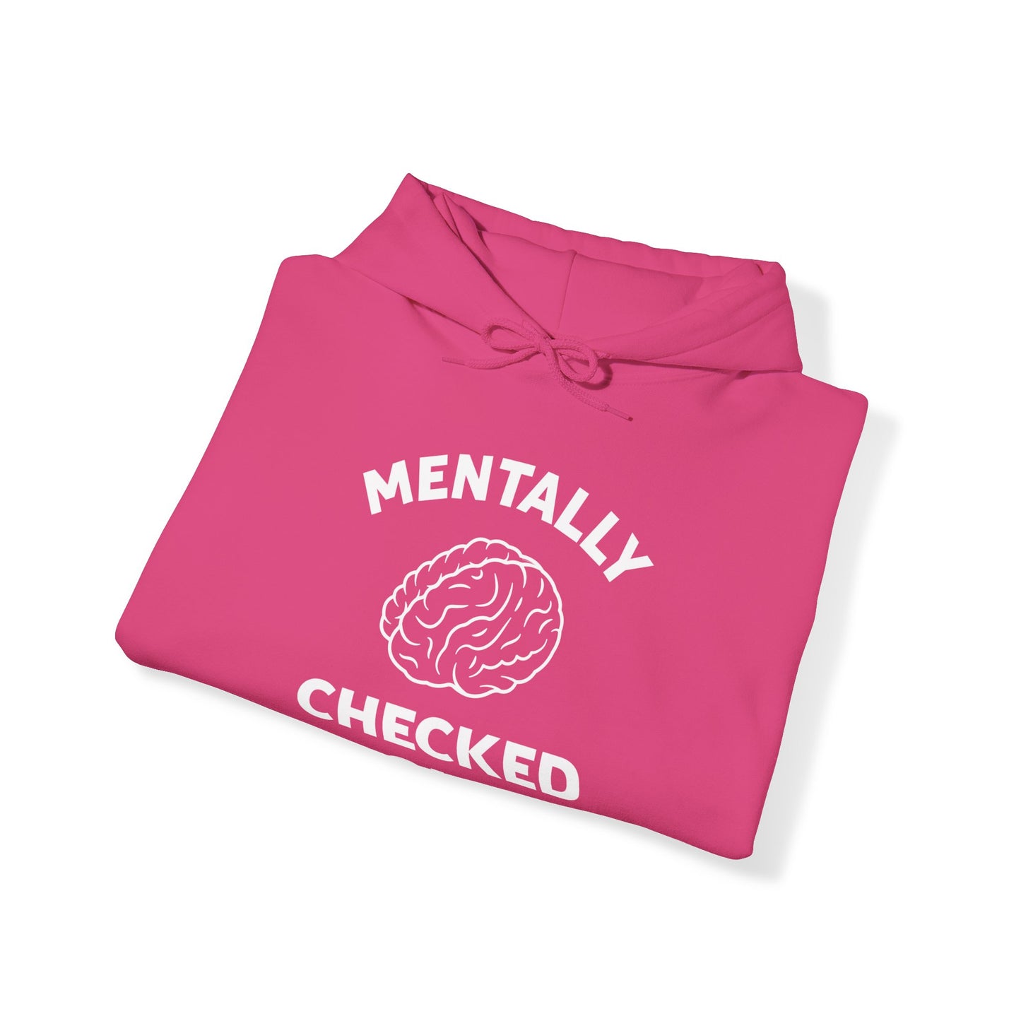 Mentally Checked Out Tee, Funny Mama Life Tee Mother Day Hoodie