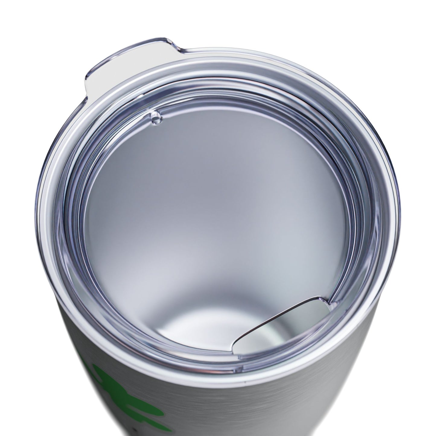 Funny I Love Irish Boys Shamrock St Patricks Day Tumbler For Men Women Tumbler