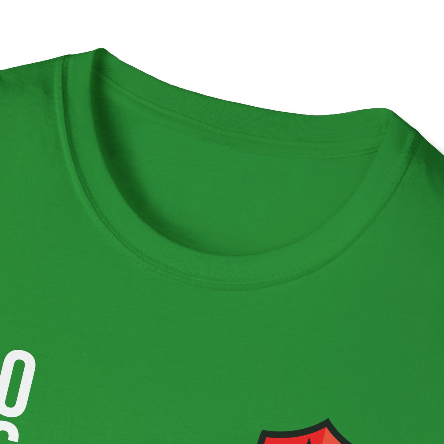 Canada Soccer Tee Flag Football Shirt Gift 2026 T-Shirt