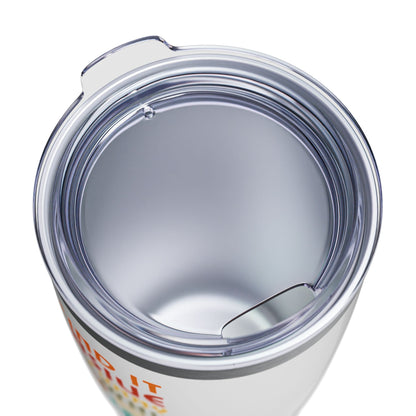 You Find It Offensive I Find It Funny That Is Why I Am Happier Funny Tank Top For Men Women Tumbler