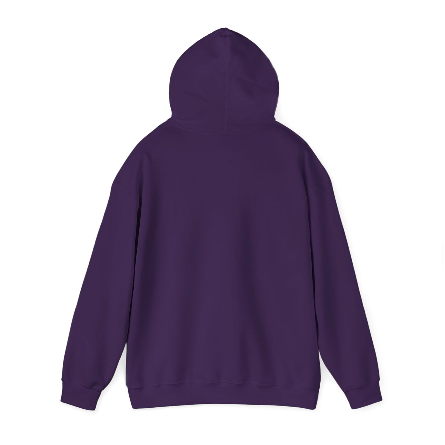 Promoted To Mommy 2026 Pregnancy Announcement Mothers Day Mom To Be Hoodie