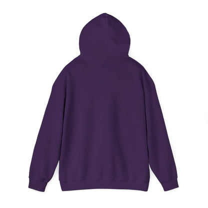 Promoted To Mommy 2026 Pregnancy Announcement Mothers Day Mom To Be Hoodie