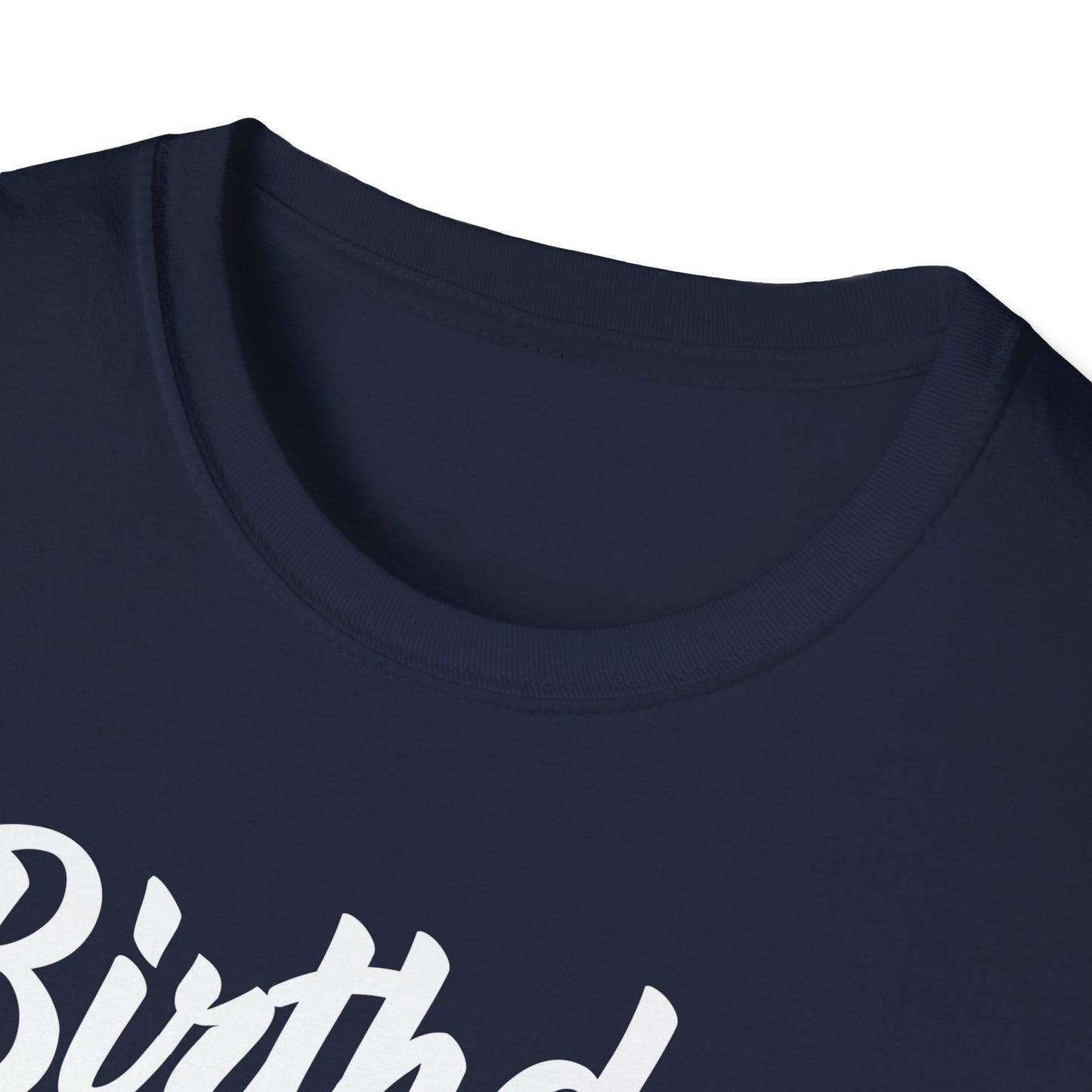 Birthday Cruise Squad 2026 Cruising Bday Vacation Party Crew T-Shirt For Men Women