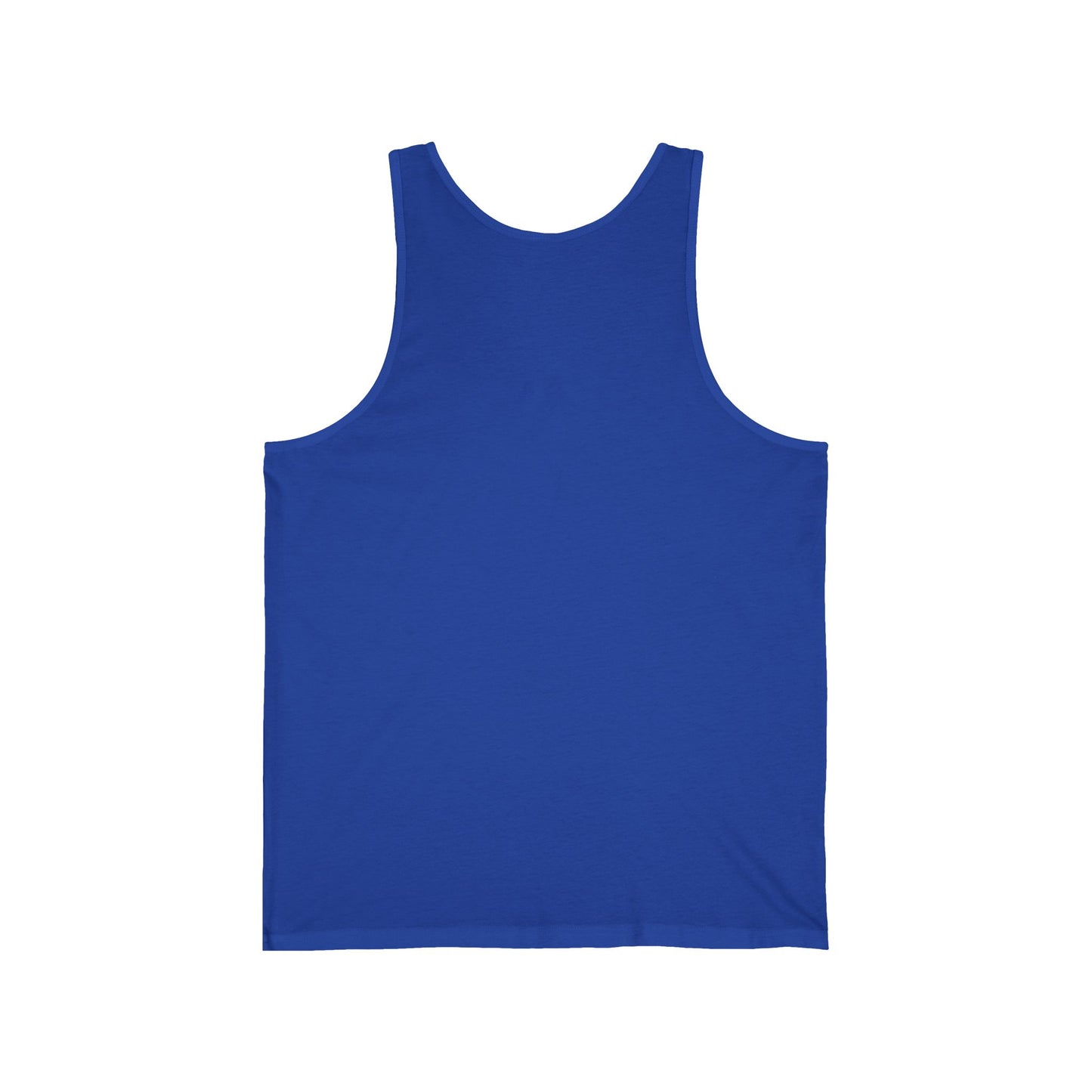 In Safemoon We Trust Blockchain Cryptocurrency Crypto  Men Women Tank Top